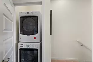 9110 E 52nd Dr, Denver, CO 80238 - Photo 17