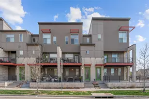 9110 E 52nd Dr, Denver, CO 80238 - Photo 19