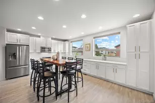 9110 E 52nd Dr, Denver, CO 80238 - Photo 7