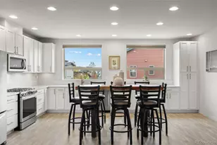 9110 E 52nd Dr, Denver, CO 80238 - Photo 5