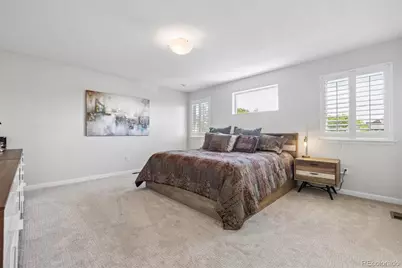 902 S Leyden Street, Denver, CO 80224 - Photo 19