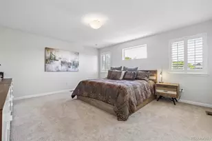 902 S Leyden St, Denver, CO 80224 - Photo 19
