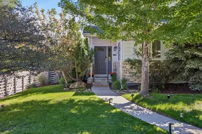 902 S Leyden Street, Denver, CO 80224 - Photo 3