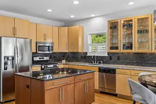 902 S Leyden St, Denver, CO 80224 - Photo 11
