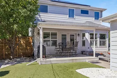 902 S Leyden Street, Denver, CO 80224 - Photo 35