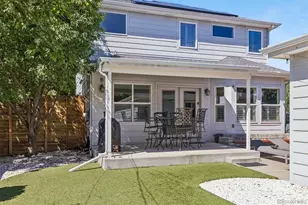 902 S Leyden St, Denver, CO 80224 - Photo 35