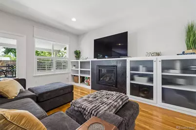 902 S Leyden Street, Denver, CO 80224 - Photo 17