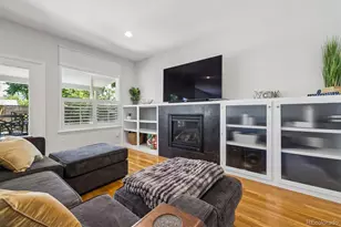 902 S Leyden St, Denver, CO 80224 - Photo 17