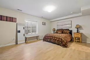902 S Leyden St, Denver, CO 80224 - Photo 29