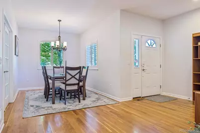 902 S Leyden Street, Denver, CO 80224 - Photo 5