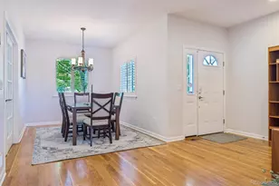 902 S Leyden St, Denver, CO 80224 - Photo 5