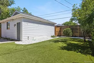 902 S Leyden St, Denver, CO 80224 - Photo 33