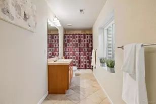 902 S Leyden St, Denver, CO 80224 - Photo 31