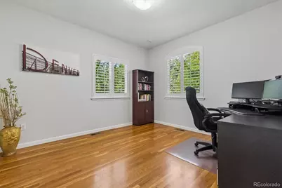 902 S Leyden Street, Denver, CO 80224 - Photo 7