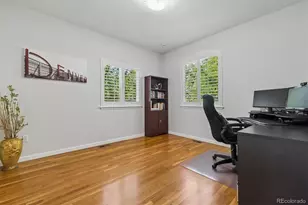 902 S Leyden St, Denver, CO 80224 - Photo 7