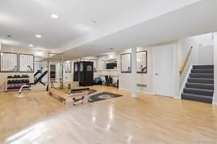 902 S Leyden St, Denver, CO 80224 - Photo 27