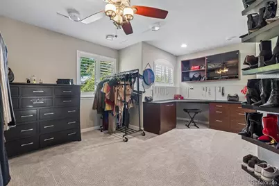 902 S Leyden Street, Denver, CO 80224 - Photo 23
