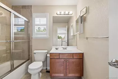 902 S Leyden Street, Denver, CO 80224 - Photo 25
