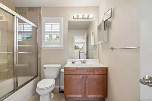 902 S Leyden St, Denver, CO 80224 - Photo 25