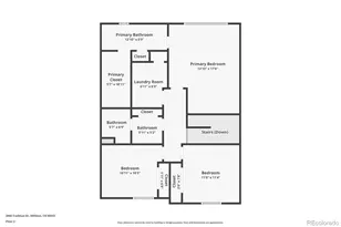 2006 Traildust Dr, Milliken, CO 80543 - Photo 31