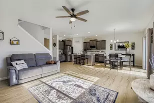 2006 Traildust Dr, Milliken, CO 80543 - Photo 7