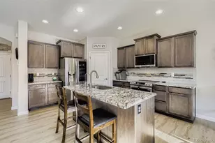 2006 Traildust Dr, Milliken, CO 80543 - Photo 9