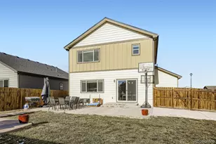 2006 Traildust Dr, Milliken, CO 80543 - Photo 27