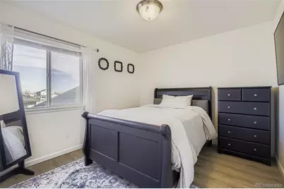 2006 Traildust Drive, Milliken, CO 80543 - Photo 19