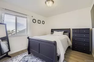 2006 Traildust Dr, Milliken, CO 80543 - Photo 19