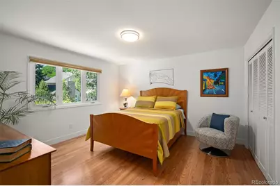 4505 S Yosemite Street #354, Denver, CO 80237 - Photo 25