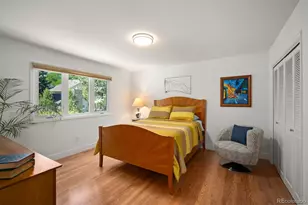 4505 S Yosemite Street, Denver, CO 80237 - Photo 25