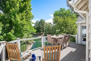 4505 S Yosemite Street, Denver, CO 80237 - Photo 19