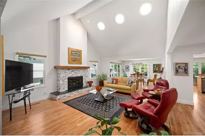 4505 S Yosemite Street #354, Denver, CO 80237 - Photo 5