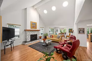 4505 S Yosemite Street, Denver, CO 80237 - Photo 5