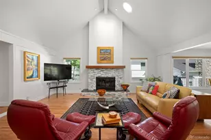 4505 S Yosemite Street, Denver, CO 80237 - Photo 3