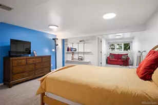 4505 S Yosemite Street, Denver, CO 80237 - Photo 35