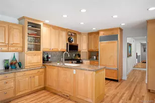 4505 S Yosemite Street, Denver, CO 80237 - Photo 13