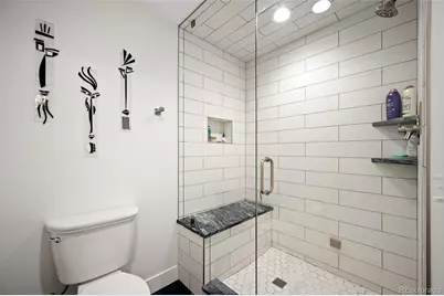 4505 S Yosemite Street #354, Denver, CO 80237 - Photo 23
