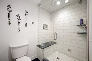 4505 S Yosemite Street, Denver, CO 80237 - Photo 23