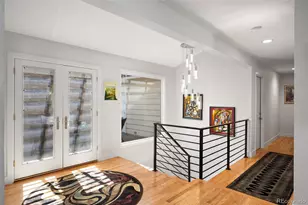4505 S Yosemite Street, Denver, CO 80237 - Photo 27