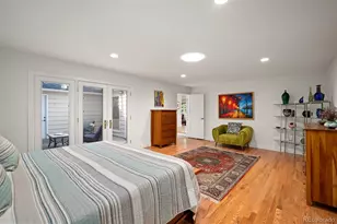 4505 S Yosemite Street, Denver, CO 80237 - Photo 21