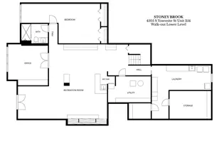 4505 S Yosemite Street, Denver, CO 80237 - Photo 39