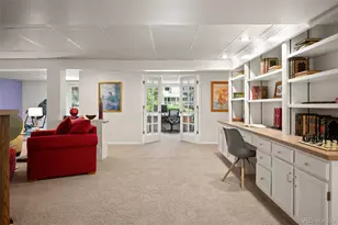 4505 S Yosemite Street, Denver, CO 80237 - Photo 31