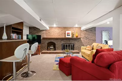 4505 S Yosemite Street #354, Denver, CO 80237 - Photo 29