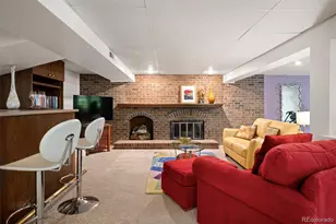 4505 S Yosemite Street, Denver, CO 80237 - Photo 29