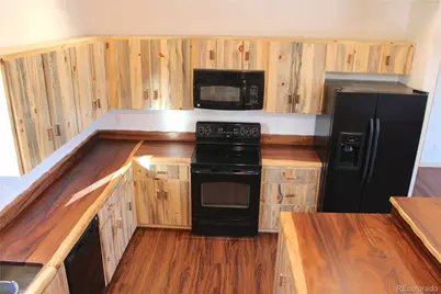 59 Whip Way, Hartsel, CO 80449 - Photo 25