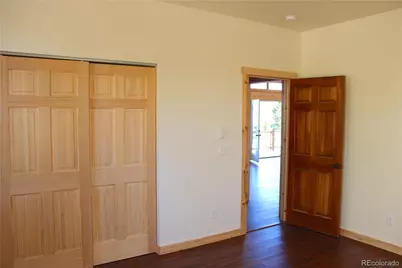 59 Whip Way, Hartsel, CO 80449 - Photo 35