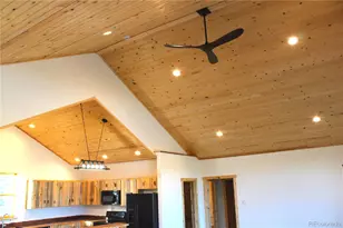 59 Whip Way, Hartsel, CO 80449 - Photo 39
