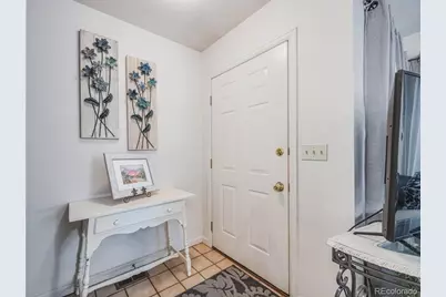 2166 35th Avenue Court #1-4, Greeley, CO 80634 - Photo 7