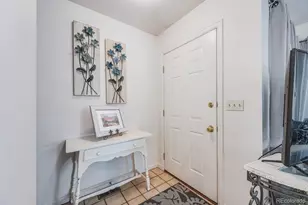 2166 35th Ave Ct, Greeley, CO 80634 - Photo 7